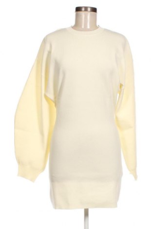Φόρεμα Edited, Μέγεθος M, Χρώμα Κίτρινο, Τιμή 25,61 €