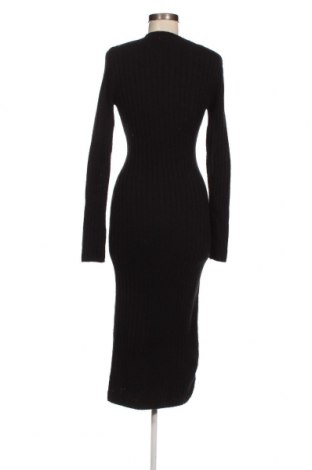 Rochie Edited, Mărime S, Culoare Negru, Preț 152,76 Lei