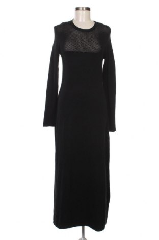 Φόρεμα Edited, Μέγεθος L, Χρώμα Μαύρο, Τιμή 23,94 €