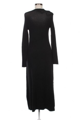 Rochie Edited, Mărime L, Culoare Negru, Preț 152,76 Lei