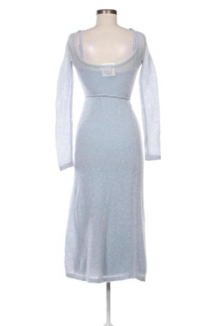 Kleid Edited, Größe XS, Farbe Blau, Preis 55,67 €