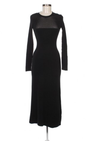 Φόρεμα Edited, Μέγεθος XS, Χρώμα Μαύρο, Τιμή 27,28 €
