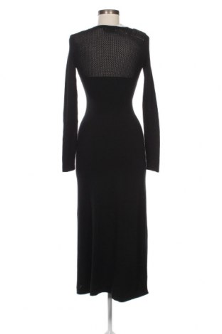 Φόρεμα Edited, Μέγεθος XS, Χρώμα Μαύρο, Τιμή 23,94 €