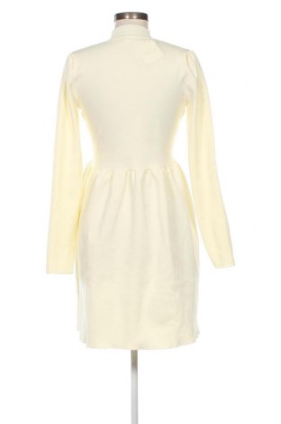 Φόρεμα Edited, Μέγεθος M, Χρώμα Κίτρινο, Τιμή 23,94 €