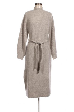 Kleid Edited, Größe M, Farbe Grau, Preis 23,94 €