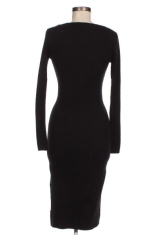 Rochie Edited, Mărime M, Culoare Negru, Preț 142,10 Lei