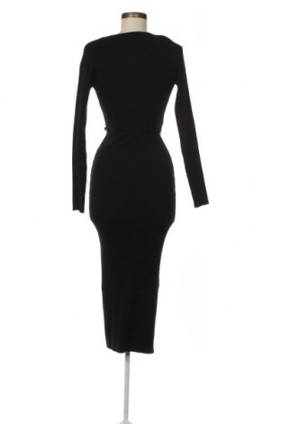 Kleid Edited, Größe S, Farbe Schwarz, Preis 22,27 €