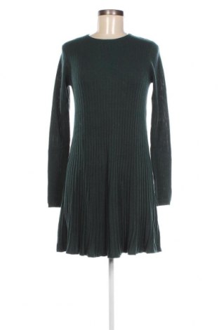 Φόρεμα Edited, Μέγεθος M, Χρώμα Πράσινο, Τιμή 22,27 €
