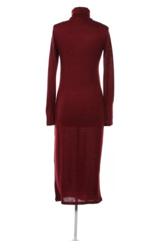 Kleid Edited, Größe M, Farbe Rot, Preis 22,27 €