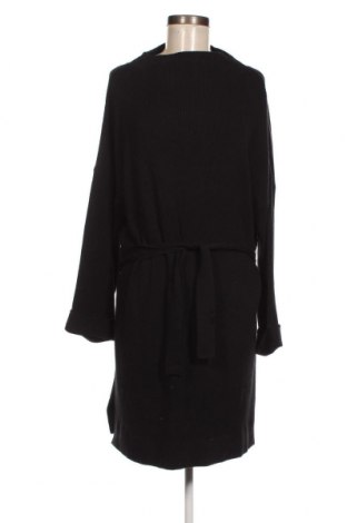 Φόρεμα Edited, Μέγεθος M, Χρώμα Μαύρο, Τιμή 25,61 €