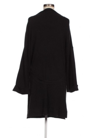 Kleid Edited, Größe M, Farbe Schwarz, Preis 16,99 €