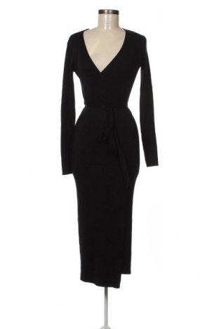 Φόρεμα Edited, Μέγεθος M, Χρώμα Μαύρο, Τιμή 14,47 €