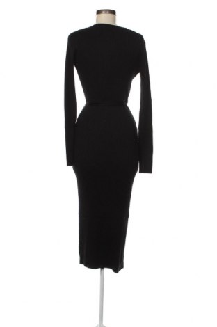 Kleid Edited, Größe M, Farbe Schwarz, Preis 22,27 €