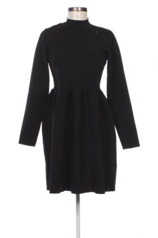 Φόρεμα Edited, Μέγεθος L, Χρώμα Μαύρο, Τιμή 26,72 €