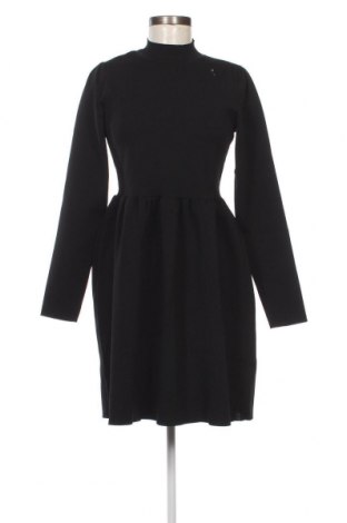 Kleid Edited, Größe L, Farbe Schwarz, Preis 16,99 €