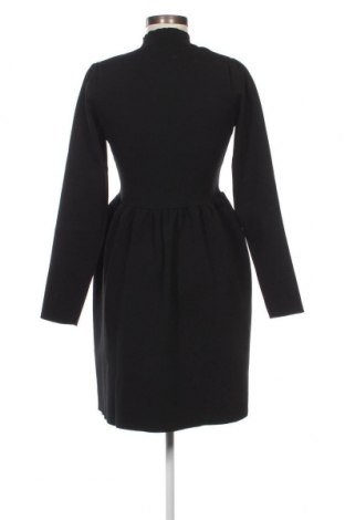 Rochie Edited, Mărime L, Culoare Negru, Preț 170,52 Lei