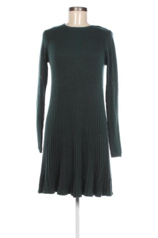 Φόρεμα Edited, Μέγεθος M, Χρώμα Πράσινο, Τιμή 22,27 €