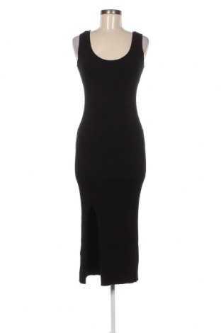 Φόρεμα Edited, Μέγεθος M, Χρώμα Μαύρο, Τιμή 22,27 €