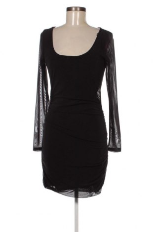 Rochie Edited, Mărime M, Culoare Negru, Preț 71,99 Lei