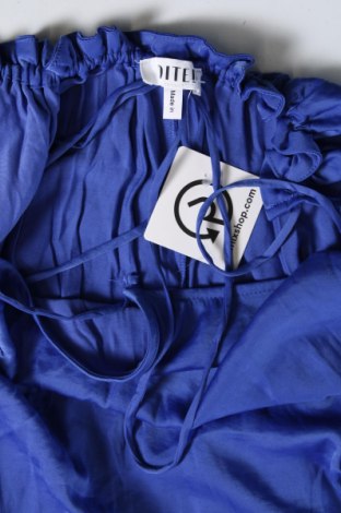Kleid Edited, Größe S, Farbe Blau, Preis 25,05 €