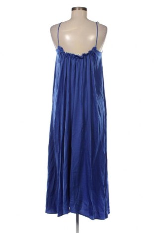 Φόρεμα Edited, Μέγεθος S, Χρώμα Μπλέ, Τιμή 25,05 €