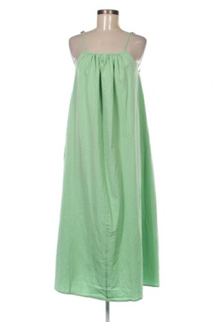 Kleid Edited, Größe S, Farbe Grün, Preis 25,05 €