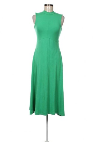 Φόρεμα Edited, Μέγεθος L, Χρώμα Πράσινο, Τιμή 55,67 €
