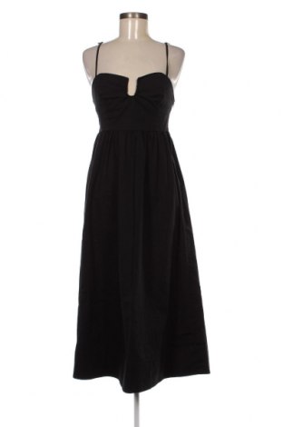 Rochie Edited, Mărime M, Culoare Negru, Preț 195,39 Lei