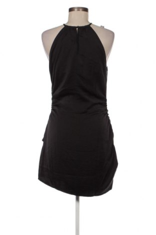 Φόρεμα Edited, Μέγεθος M, Χρώμα Μαύρο, Τιμή 16,70 €