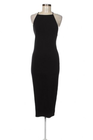 Φόρεμα Edited, Μέγεθος L, Χρώμα Μαύρο, Τιμή 27,28 €