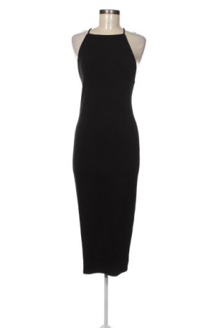 Rochie Edited, Mărime L, Culoare Negru, Preț 184,74 Lei