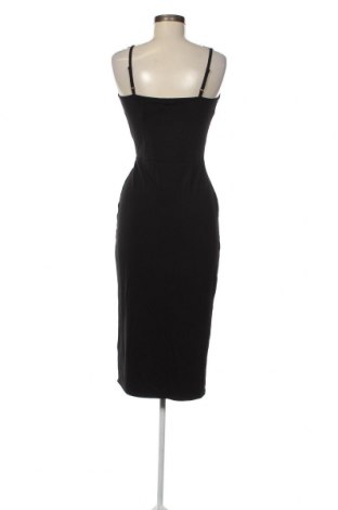 Rochie Edited, Mărime M, Culoare Negru, Preț 88,82 Lei