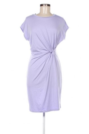 Φόρεμα Edited, Μέγεθος M, Χρώμα Βιολετί, Τιμή 55,67 €