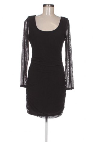 Φόρεμα Edited, Μέγεθος L, Χρώμα Μαύρο, Τιμή 25,05 €