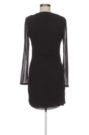 Kleid Edited, Größe L, Farbe Schwarz, Preis € 6,99