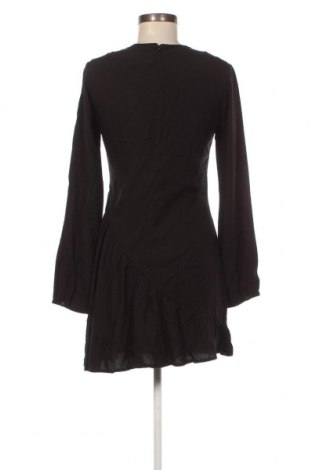 Φόρεμα Edited, Μέγεθος XS, Χρώμα Μαύρο, Τιμή 25,05 €