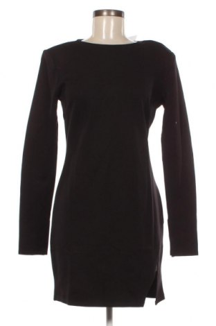 Φόρεμα Edited, Μέγεθος M, Χρώμα Μαύρο, Τιμή 25,05 €