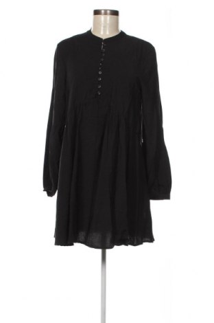 Kleid Edited, Größe M, Farbe Schwarz, Preis 8,79 €