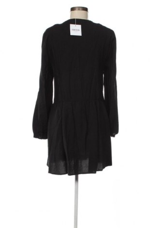 Kleid Edited, Größe M, Farbe Schwarz, Preis 8,79 €