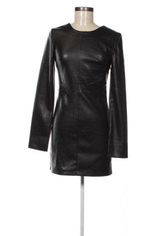 Φόρεμα Edited, Μέγεθος XS, Χρώμα Μαύρο, Τιμή 22,27 €
