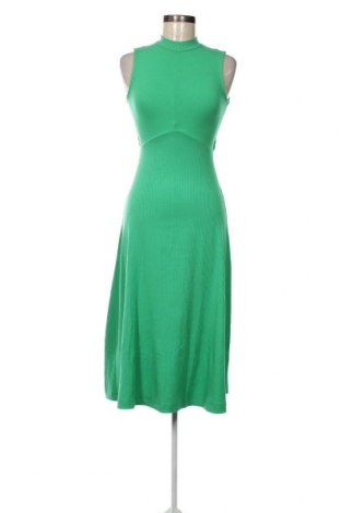 Kleid Edited, Größe S, Farbe Grün, Preis 30,62 €