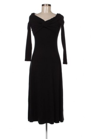Φόρεμα Edited, Μέγεθος S, Χρώμα Μαύρο, Τιμή 25,05 €