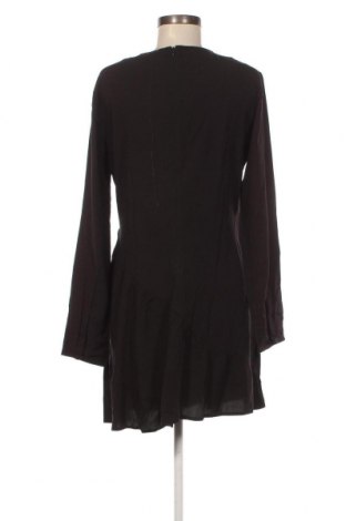 Kleid Edited, Größe M, Farbe Schwarz, Preis € 11,49