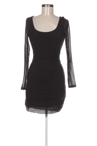 Rochie Edited, Mărime S, Culoare Negru, Preț 177,63 Lei