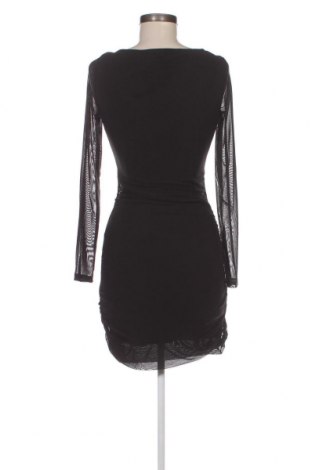 Rochie Edited, Mărime S, Culoare Negru, Preț 71,99 Lei