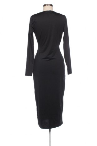 Kleid Edited, Größe S, Farbe Schwarz, Preis 22,27 €