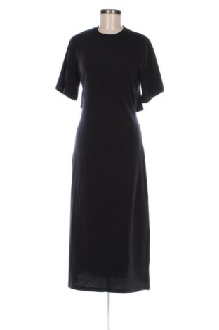 Kleid Edited, Größe M, Farbe Schwarz, Preis 13,92 €