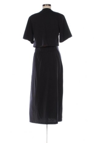 Kleid Edited, Größe M, Farbe Schwarz, Preis 55,67 €
