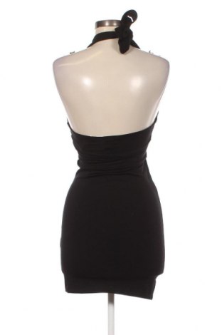 Rochie Edited, Mărime S, Culoare Negru, Preț 106,99 Lei