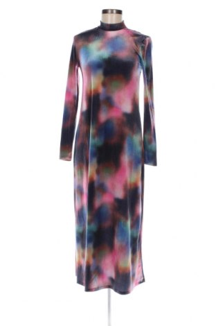 Kleid Edited, Größe S, Farbe Mehrfarbig, Preis € 14,47